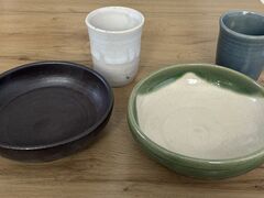 ܂񂻂񂳂̂䂪疜tEΗqւ̓eʐ^1