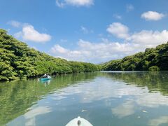 ̂񂳂OHCUSΊ_ւ̓eʐ^1