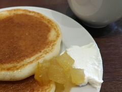 zeEBOC^[iViv~AlJ XgBistroW̎ʐ^1