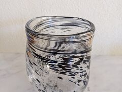 CPC̃AgGKXH[ZOւ̓eʐ^1