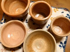 ����ґ��Y����̈ɓ��̓��|�̌��@�ق�������ւ̓��e�ʐ^1