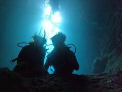 �{�c����̕��������ւ̓��e�ʐ^1