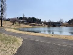 ς̂Ă܍][g@xieBIւ̓eʐ^1