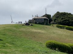 ���G����̐���~�i�R��������s�j�ւ̓��e�ʐ^1