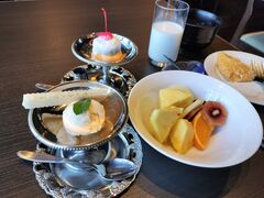 HOTEL KUU KYOTO̎ʐ^1