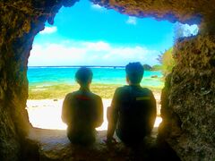 ӂӂCoCoMarineւ̓eʐ^1