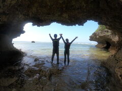 ӂӂCoCoMarineւ̓eʐ^2