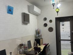 yukirarâƂڋʍH[{WbNւ̓eʐ^1