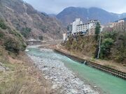 60̃Xm[{[h񂳂̑ze̓eʐ^2