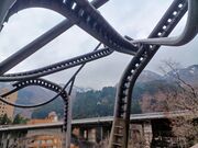 60̃Xm[{[h񂳂̑ze̓eʐ^3