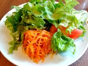 gL'ambiance douce rAX hD\X̓eʐ^1