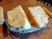 gL'ambiance douce rAX hD\X̓eʐ^2