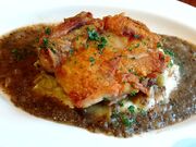 gL'ambiance douce rAX hD\X̓eʐ^3