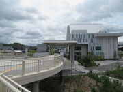 L̃Xy[XLABOikBsȊwفj̓eʐ^1