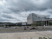 L̃Xy[XLABOikBsȊwفj̓eʐ^2