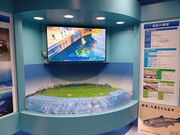 60̃Xm[{[h񂳂̓PCm[wp{݂̓eʐ^2