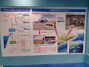 60̃Xm[{[h񂳂̓PCm[wp{݂̓eʐ^3