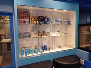 60̃Xm[{[h񂳂̓PCm[wp{݂̓eʐ^4