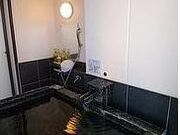 yutapon����̏G�ԉ��@���̉ԑV�̓��e�ʐ^3