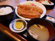 yosshŷH k̏̓eʐ^3