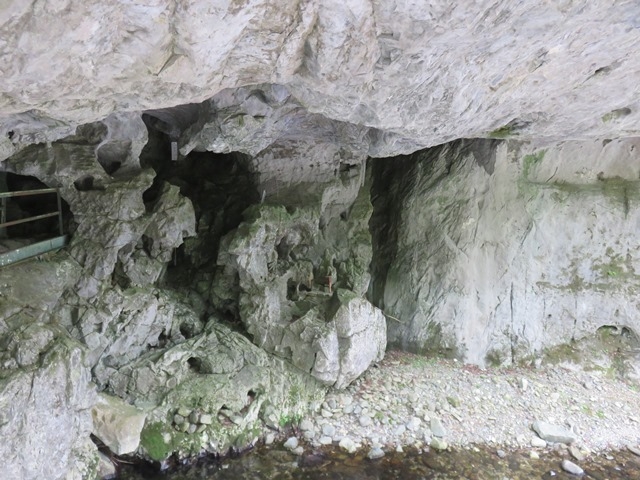 �啁i��������j�̊≮_���쎩�R�����H