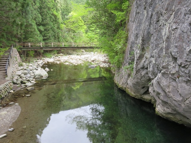 �i�F_���쎩�R�����H