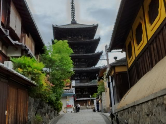 @ɉ܂BƋ{ɂ_łBf炵ynłˁB̓̑蕨łB_@ώi̓j