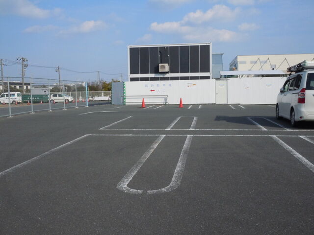 񂳂̗LyٖH꒼X̓eʐ^10