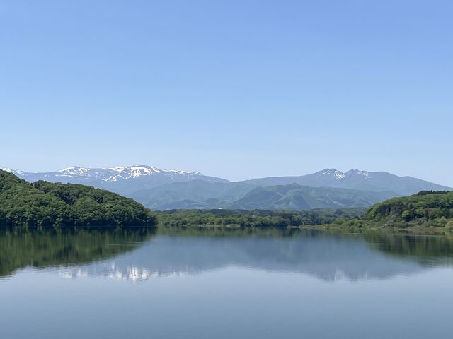 �����A�R�̋��ʔ���_���[��