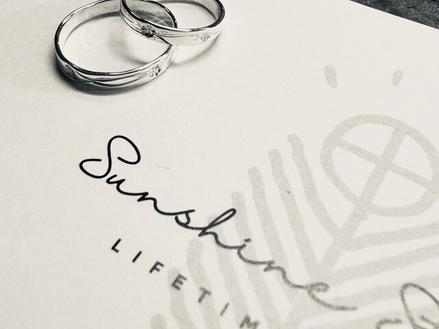 �����i�ł�_Sunshine�H�[