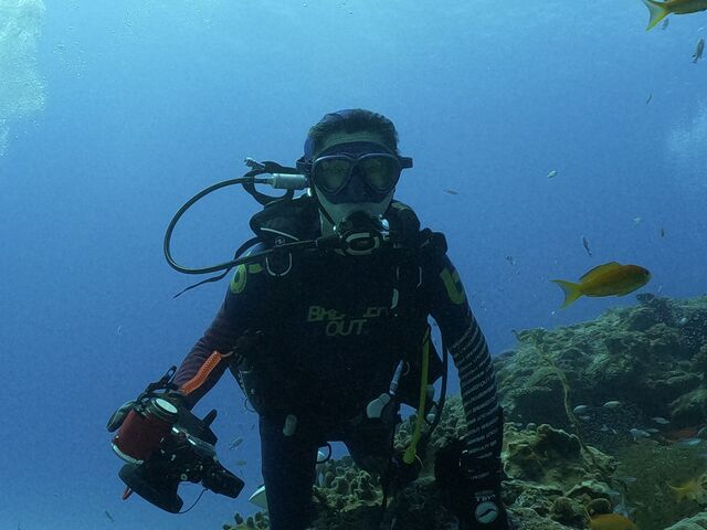 �V�j�A�v�w�ł����A�̗͂ɍ��킹�Ă�����Ă���̂ŁA���S�Ɋy����ł��܂��B_DS natura