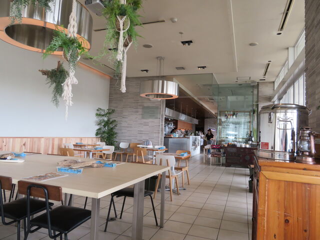 TUr[`JtF@X_TUr[`JtF southern-beach cafe