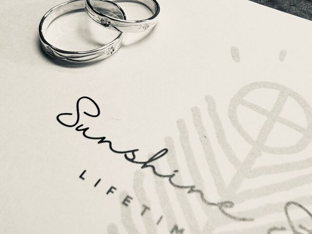 ���삵���w�ւł��B_Sunshine�H�[