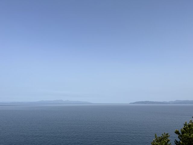 ���k�����ƒÌy�������Đڋ߂���G���A��]��_�哇