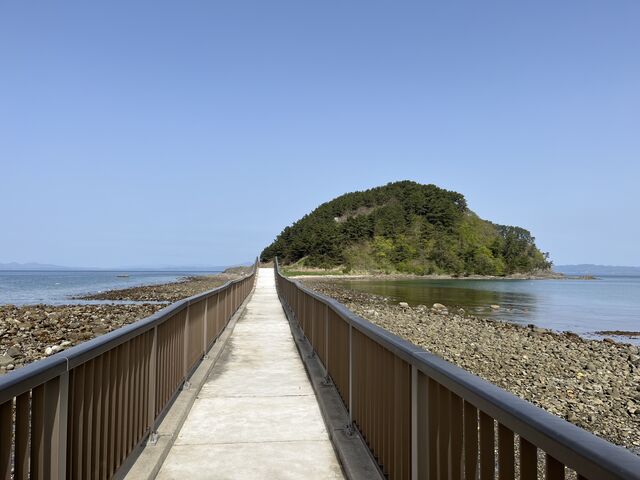 �哇�ɂȂ��鋴_�哇