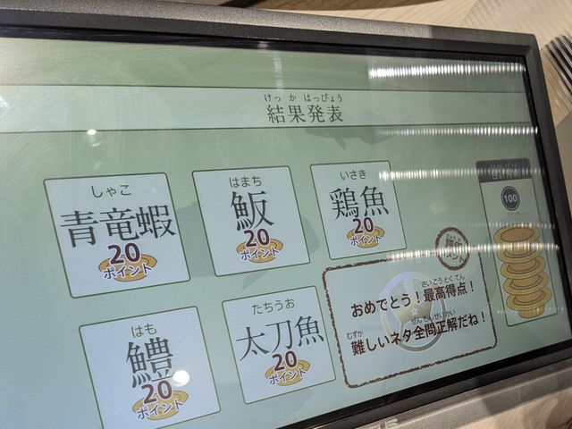 i̊ăQ[łBSȂĂƖ_܂I_@فE}فi~[WAj