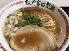 [Y}[̎OAEgbgp[N@؍XÂւ̓eʐ^1