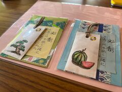 �����W���ق̎ʐ^1