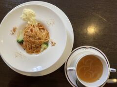 ~bL[OANAzfCECDŷւ̓eʐ^1