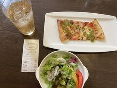 ~bL[OANAzfCECDŷւ̓eʐ^2