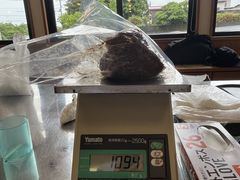 I[}BeC1515̓΂Â@S{Xւ̓eʐ^2