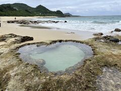 񂳂̃n[gbNւ̓eʐ^1