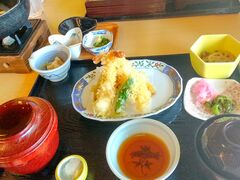 g̐iA艷 {aւ̓eʐ^1