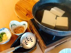 g̐iA艷 {aւ̓eʐ^2