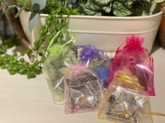 kau̐^̌ HAPPY PEARLւ̓eʐ^1