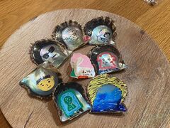 kau̐^̌ HAPPY PEARLւ̓eʐ^2