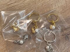 kau̐^̌ HAPPY PEARLւ̓eʐ^3