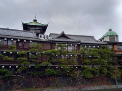 ɂ낳̂܂Vւ̓eʐ^1