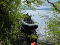 \ac΃p[X|bgN[Y̎ʐ^1