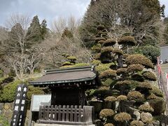 炳炳񂲂̎Rւ̓eʐ^1